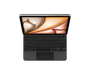 apple-magic-keyboard-for-ipad-