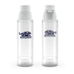 TERVIS 24OZ WTR BTL