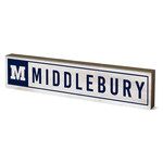 Legacy MINI TABLE TOP STICK