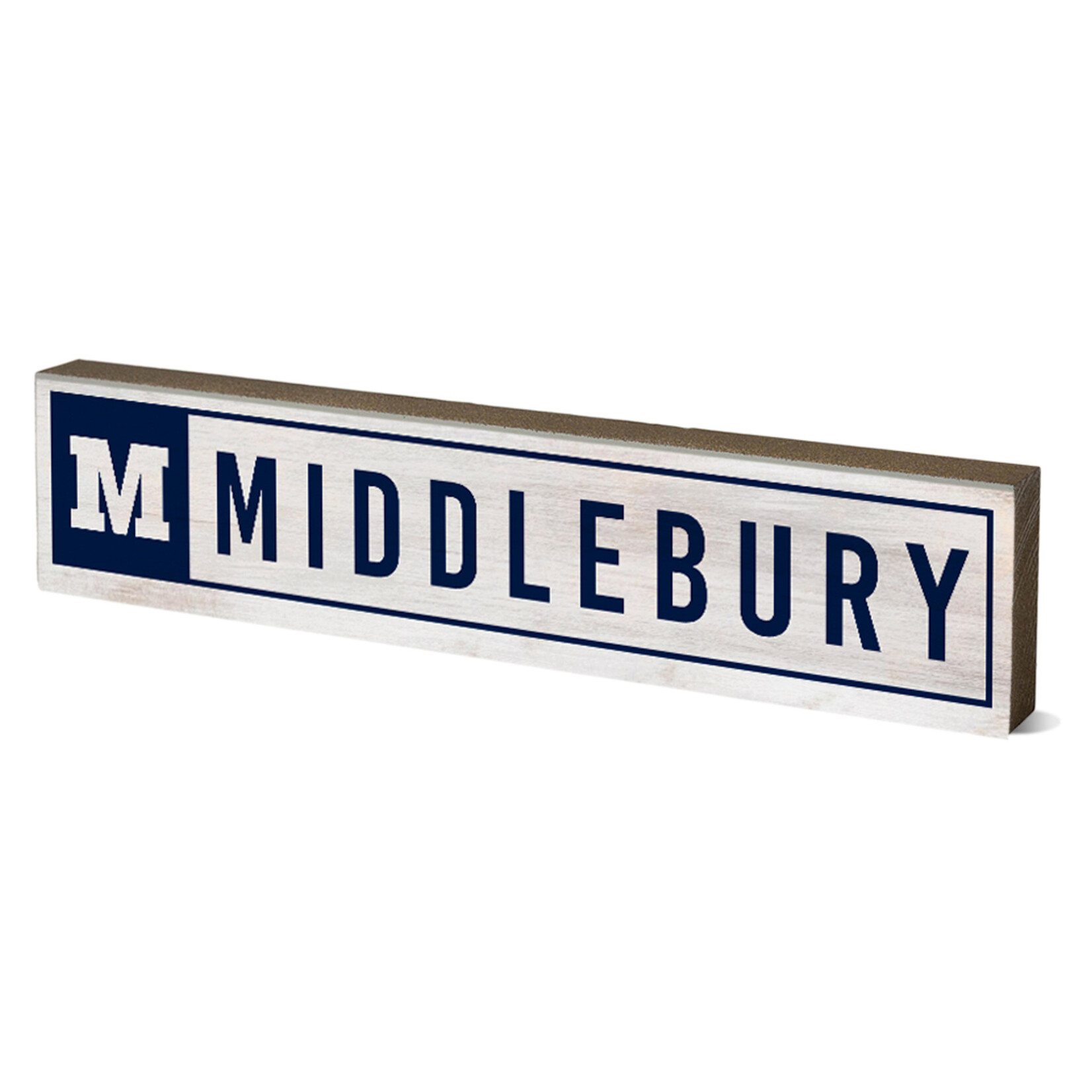 Legacy MINI TABLE TOP STICK
