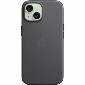 casefity ウェーブ iPhone15 ブラック Amazon.co.jp: CASETiFY ウェーブ シリコン iPhone 15 Pro