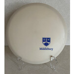 GLOW PRO ROC KC DISC GOLF