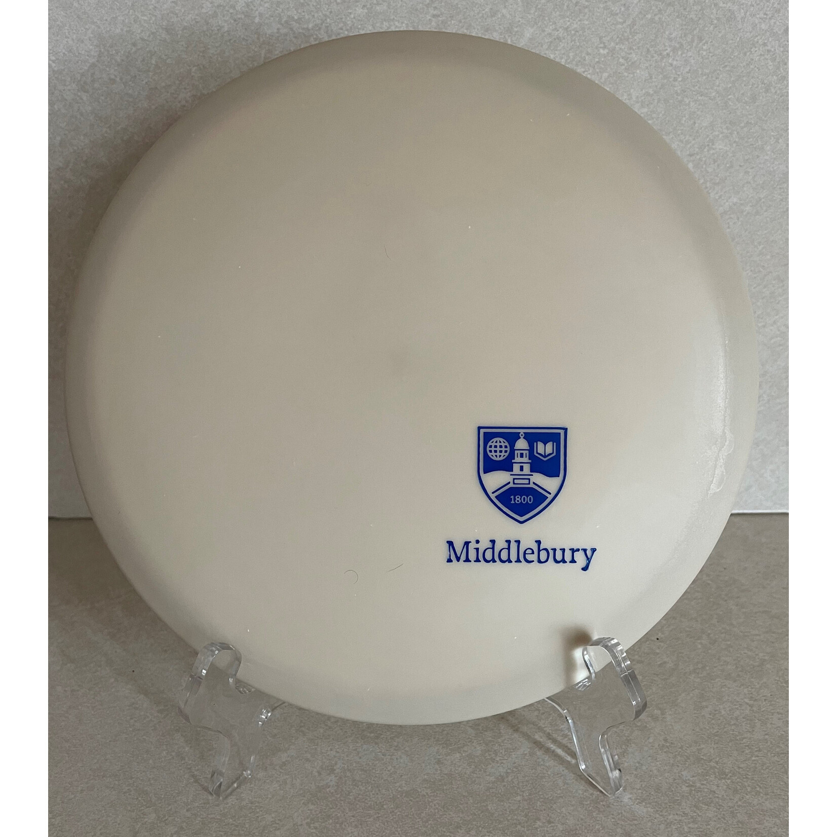 GLOW PRO ROC KC DISC GOLF