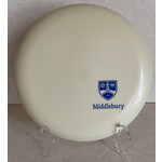 PROTO GLOW DX AVIAR PUTTER DISC GOLF