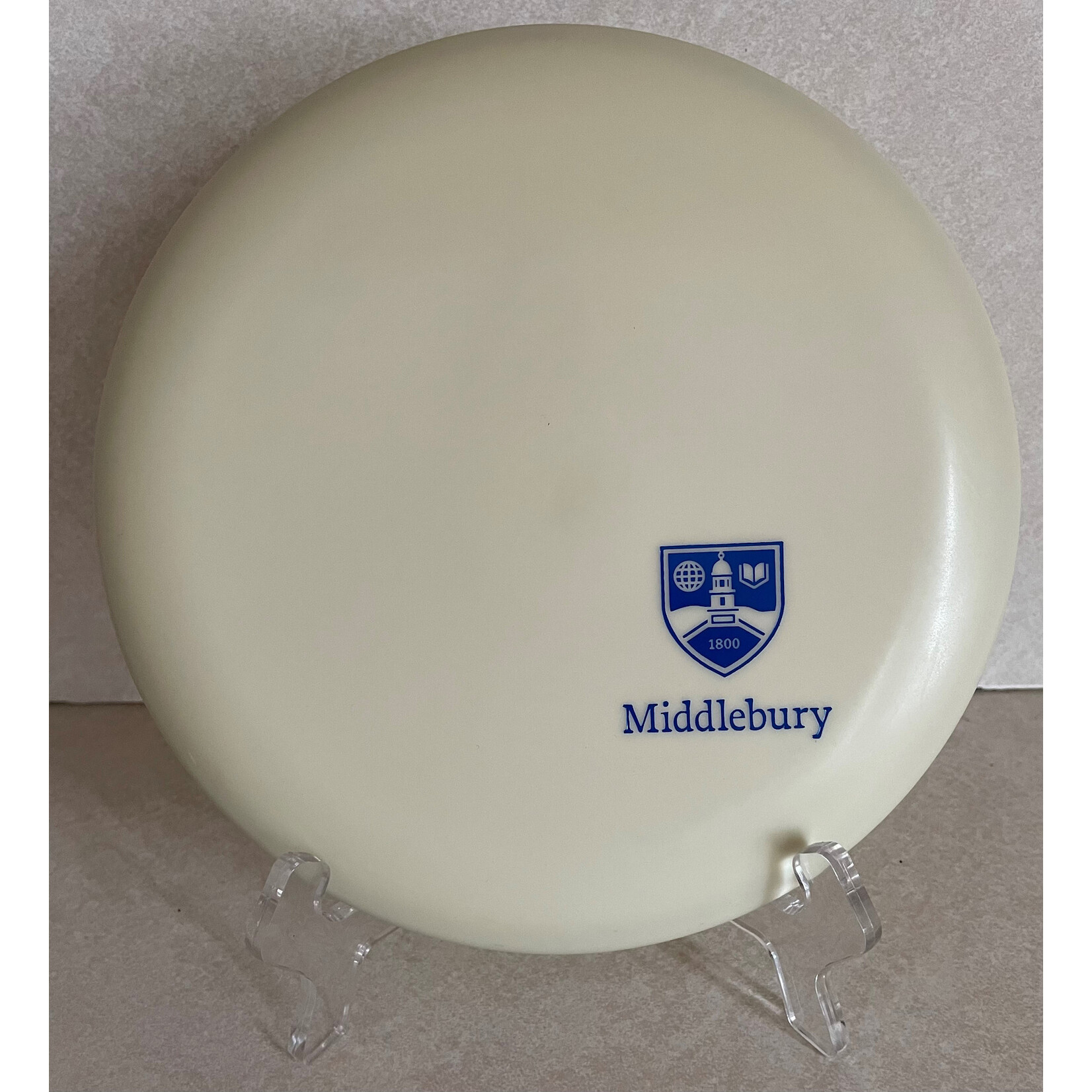 PROTO GLOW DX AVIAR PUTTER DISC GOLF