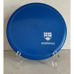 R PRO PIG DISC GOLF