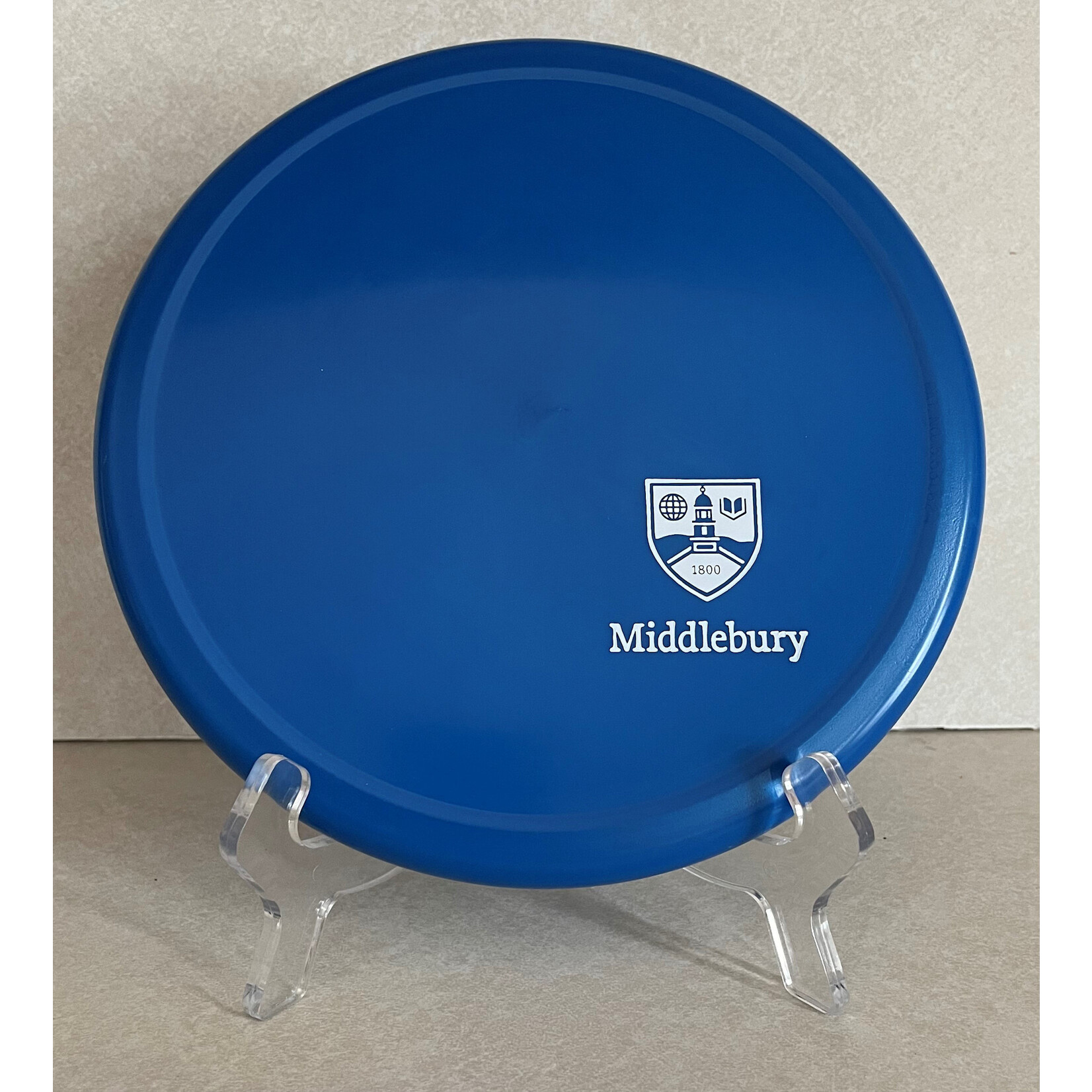 R PRO PIG DISC GOLF