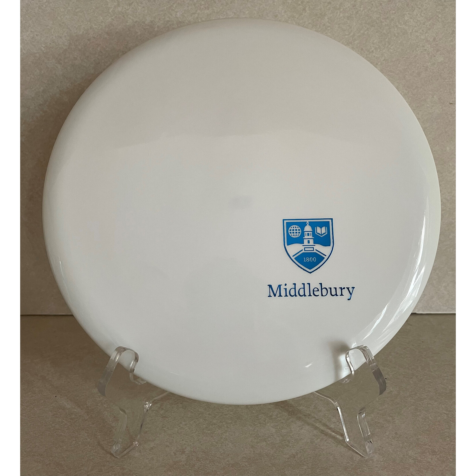 STAR MAKO 3 WHITE DISC GOLF