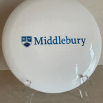 STAR SIDEWINDER DISC GOLF