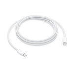 Apple® USB-C to USB-C  Cable (2m/6ft)