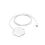 Apple® iPhone MagSafe Charger (1m)