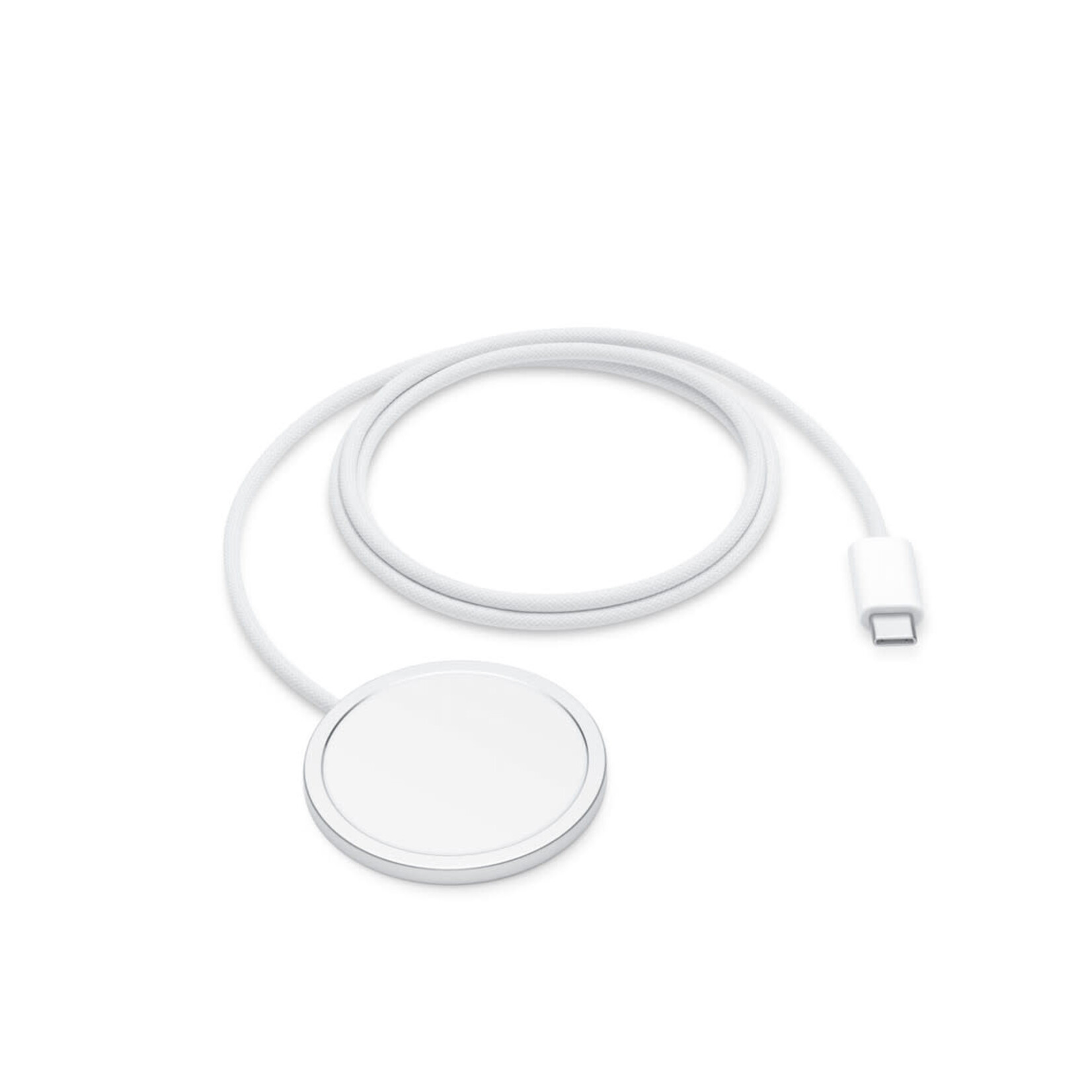 Apple® iPhone MagSafe Charger (1m)