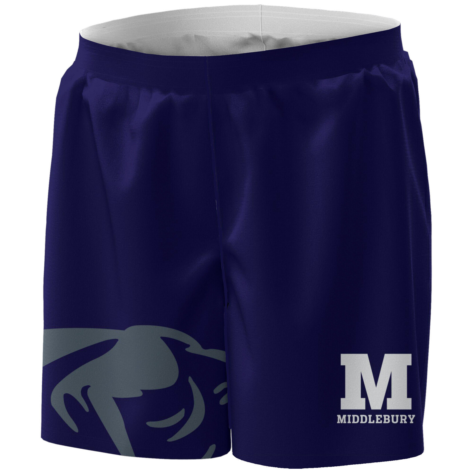 UA GAMEDAY ARMOURFUSE SHORTS