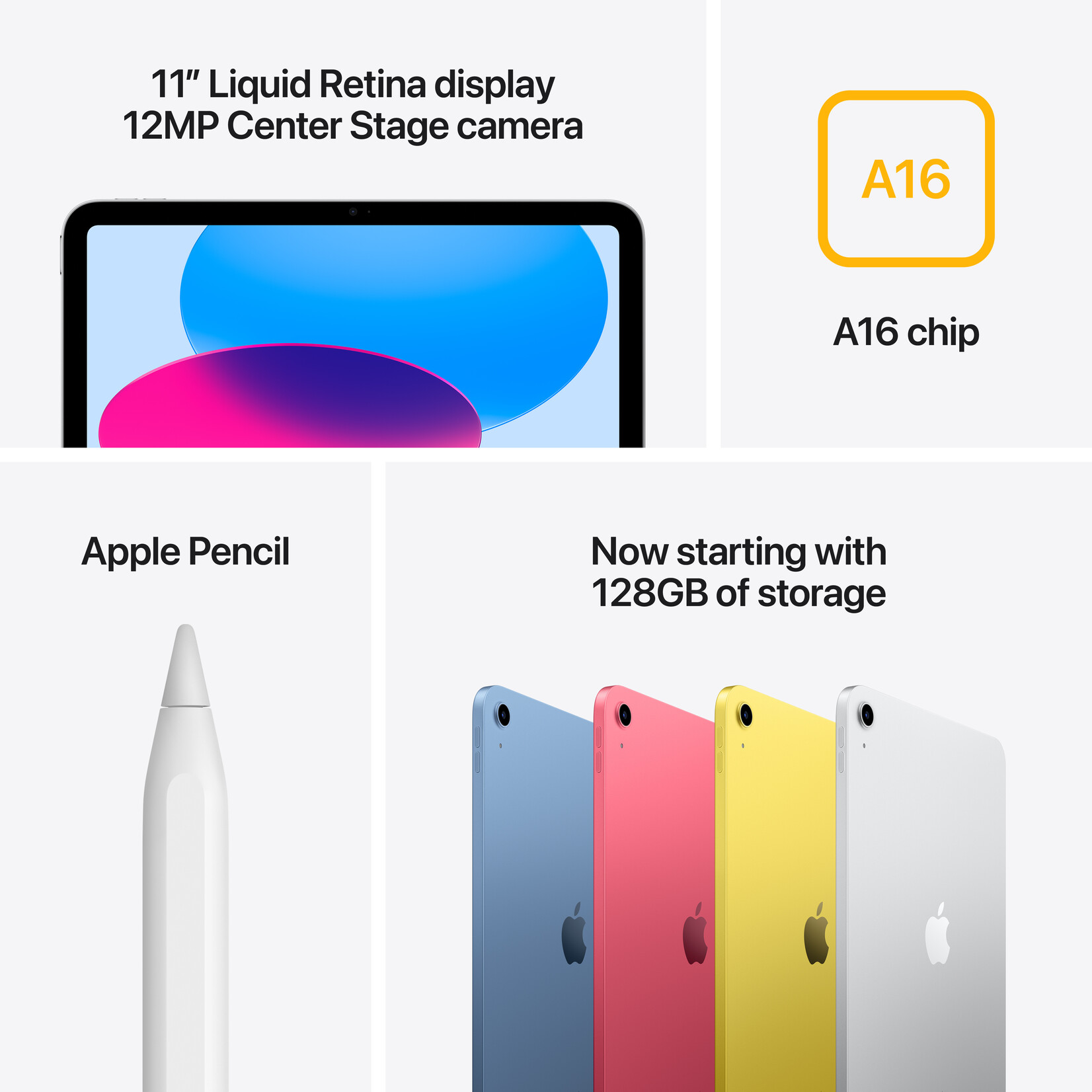 iPad 11 iPad 11