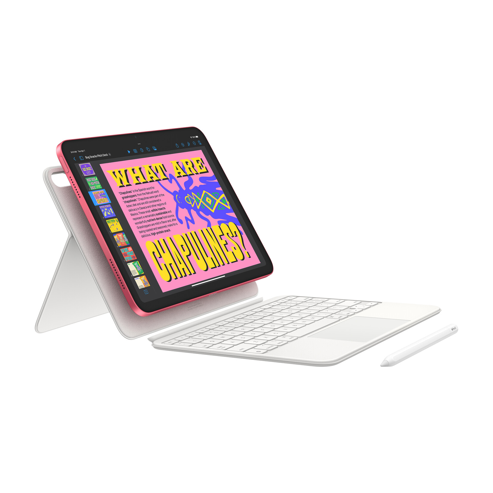 iPad本体 iPad(A16)Wi-Fi 128GB 2025 Apple 11-inch iPad A16 Wi-Fi 128GB - Silver - Walmart.com