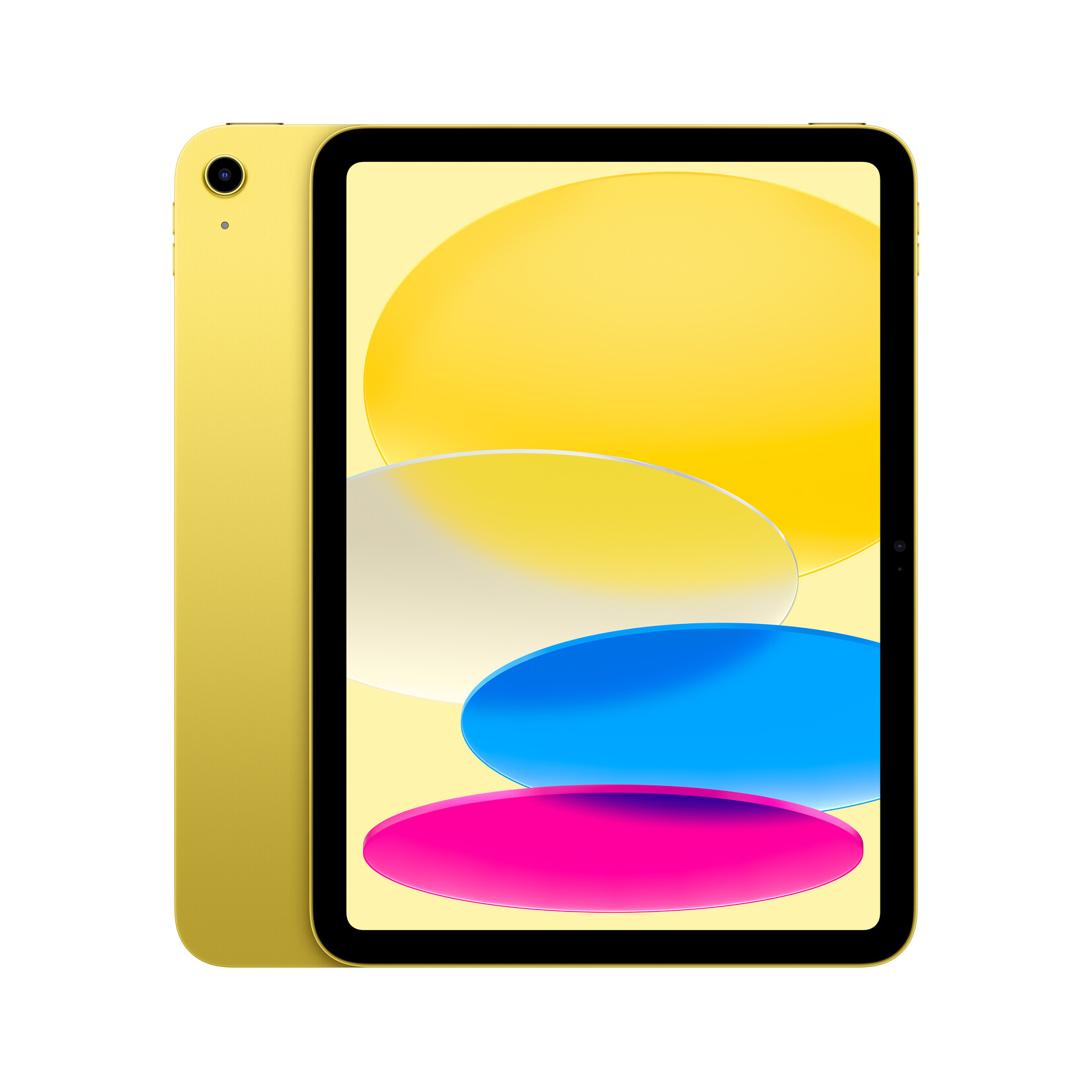 iPad 11 iPad 11