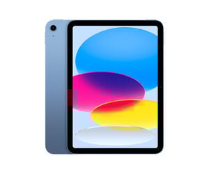 apple-ipad-11-a16-wi-fi.jpg