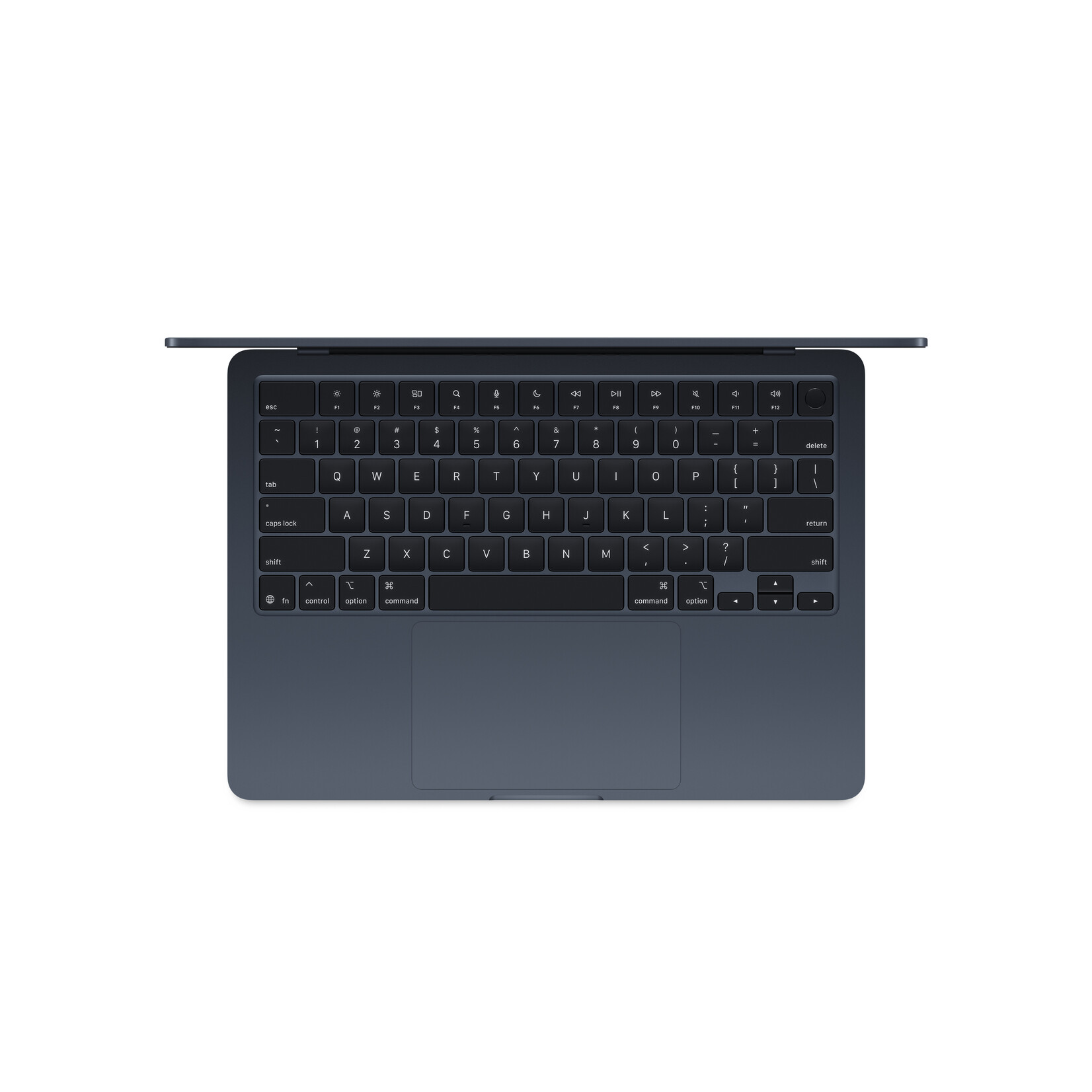 Apple® 15" MacBook Air M4