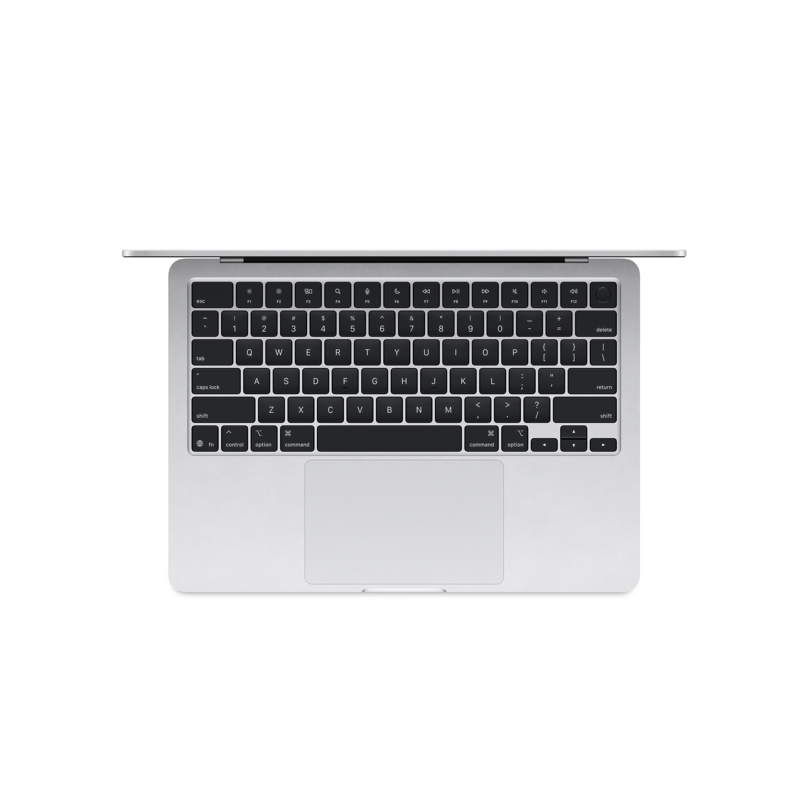 Apple® 15" MacBook Air M4