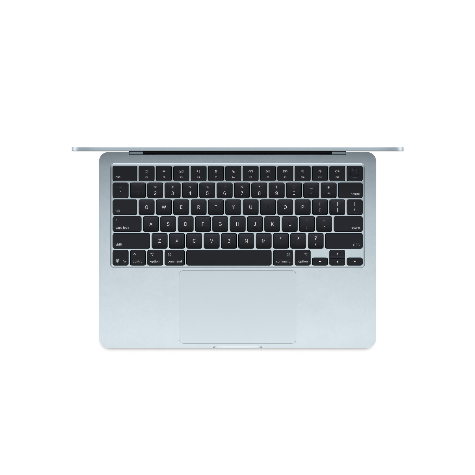 Apple® 15" MacBook Air M4