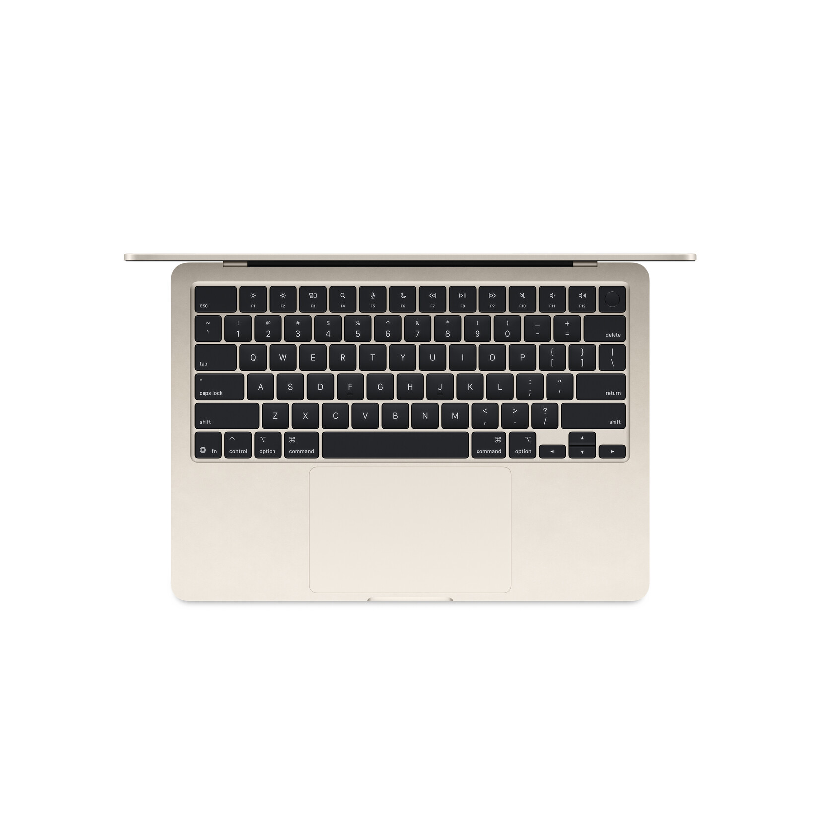 Apple® 15" MacBook Air M4