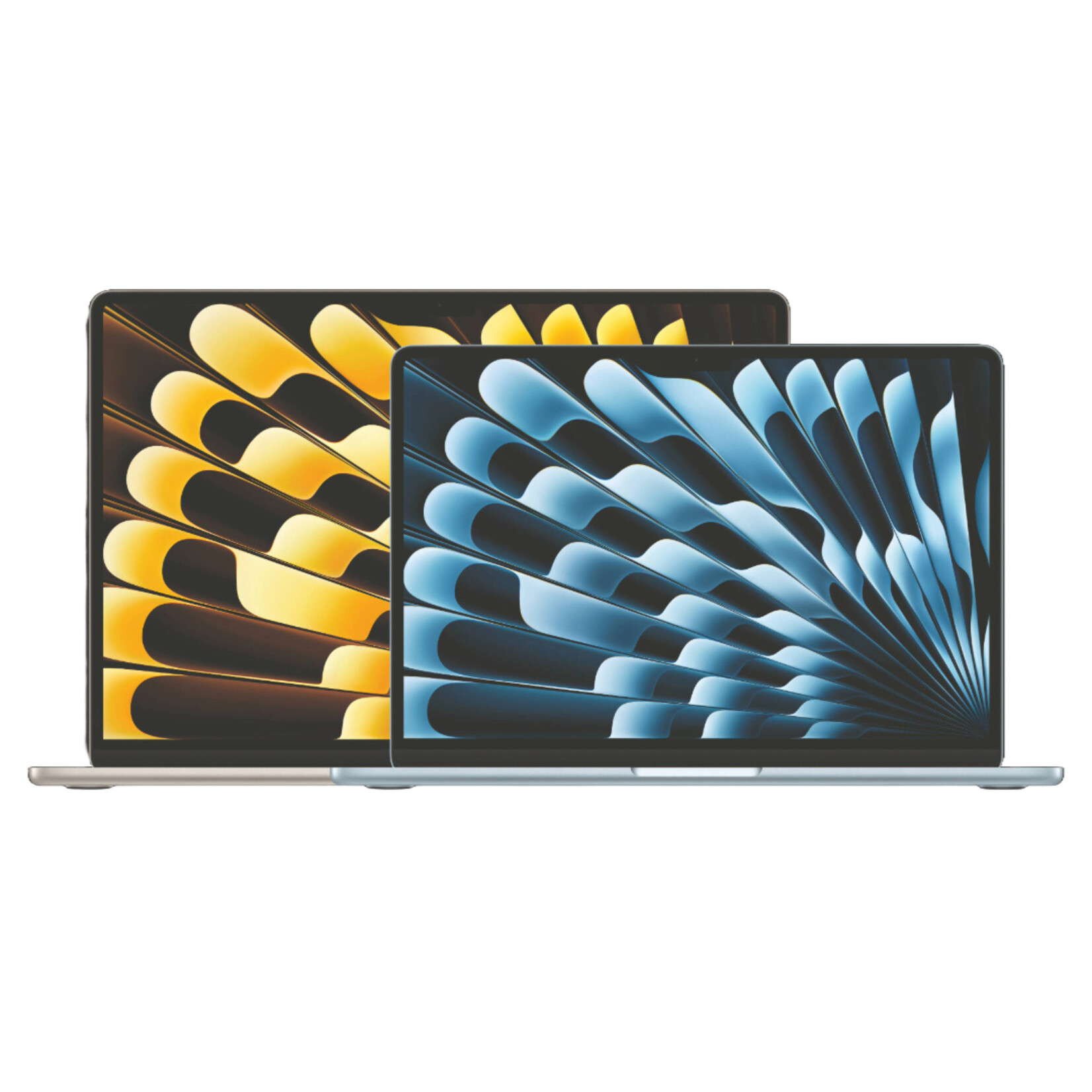 Apple® 15" MacBook Air M4