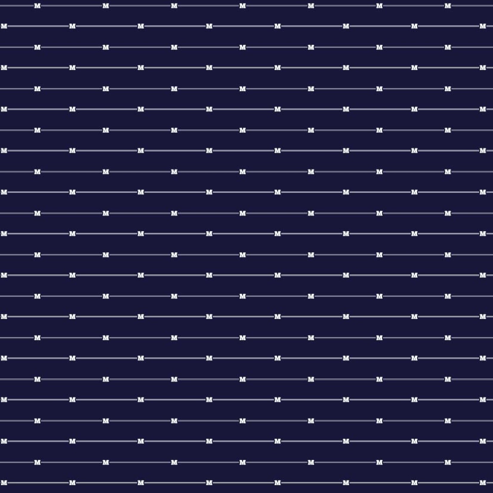 UA ARMOURFUSE MIDDLEBURY POLO
