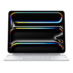 Apple® Magic Keyboard for iPad Pro 13" M4-White