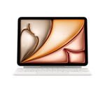 Apple® Magic Keyboard for iPad Air 11" M2 & M3-White