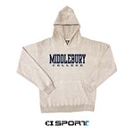CI SPORT HARBOR HOOD W/MIDDLEBURY COLLEGE