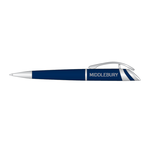 LINCOLN BALLPOINT PEN IMPRINTED