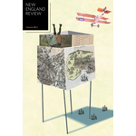 NER SINGLE PRINT