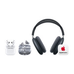Apple® AirPods, Pro, Beats