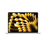 Apple® 15" MacBook Air M4