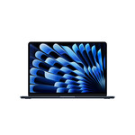 Apple® 13" MacBook Air M4 EOL