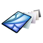 Apple® iPad Air 11" & 13" M3 Wi-Fi