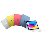 Apple® iPad 11" A16 Wi-Fi