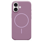 Beats iPhone 16 Case w/ MagSafe–SUNSET PURPLE