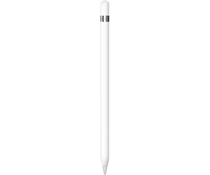Apple Pencil-1st Gen. - middstore Apple Pencil-1st Gen. - middstore
