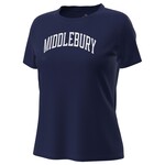 Under Armour UA (W) TECH TEE