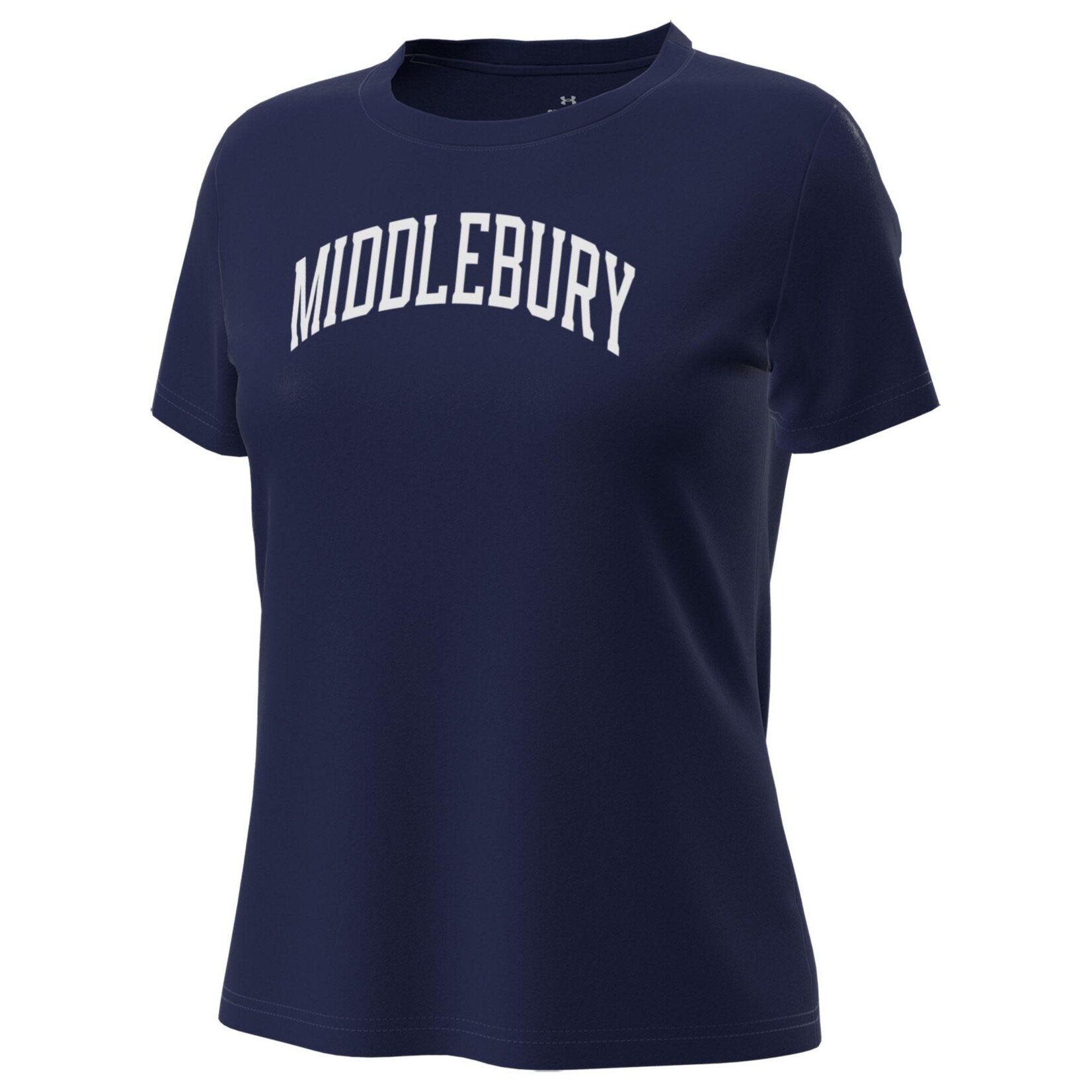 Under Armour UA (W) TECH TEE