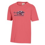 GEAR YOUTH CORAL POR TEE