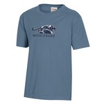 GEAR YOUTH SALTWATER POR TEE
