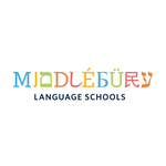 LANG SCHOOL MAGNET