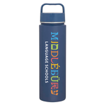 LANG SCH PARKER WATER BOTTLE