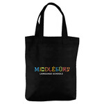 LANG SCH TOTE BAG