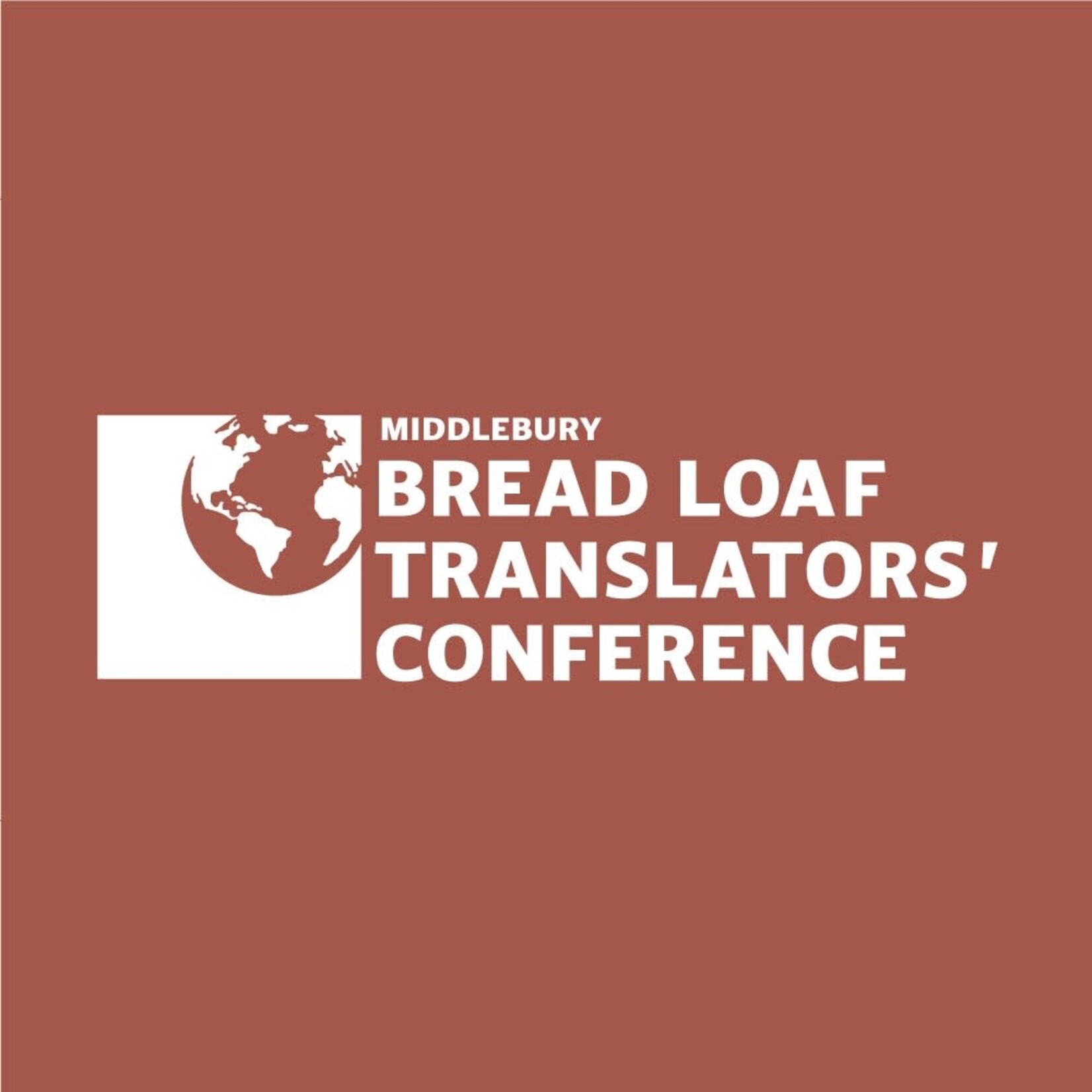 BREAD LOAF TRANSLATORS' CREW CHALK RED