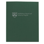 BLSE GREEN PAPER PORTFOLIO