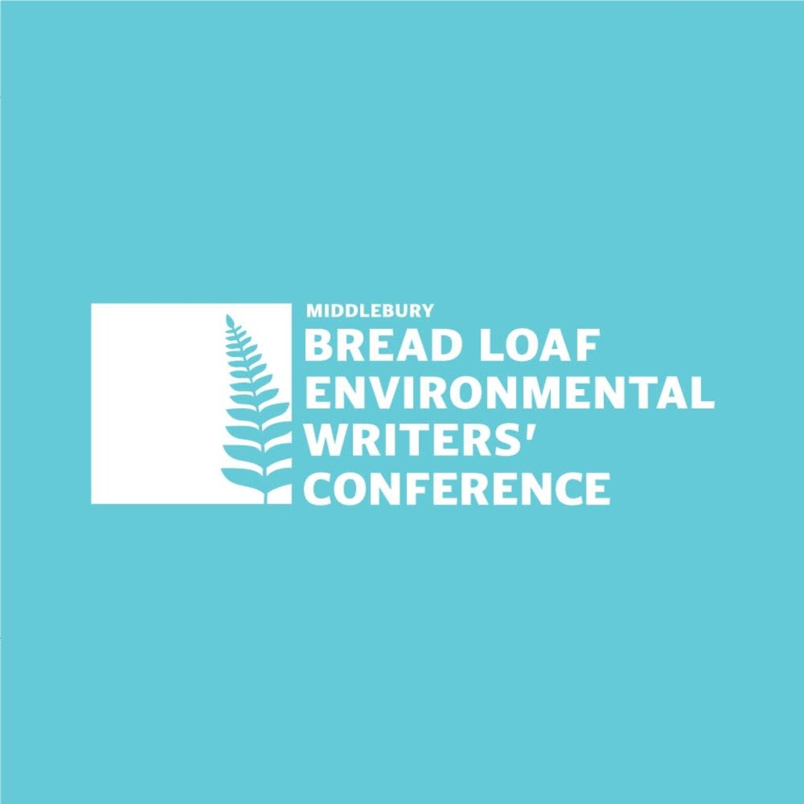 BREAD LOAF ENV WR TEE FRESHWATER