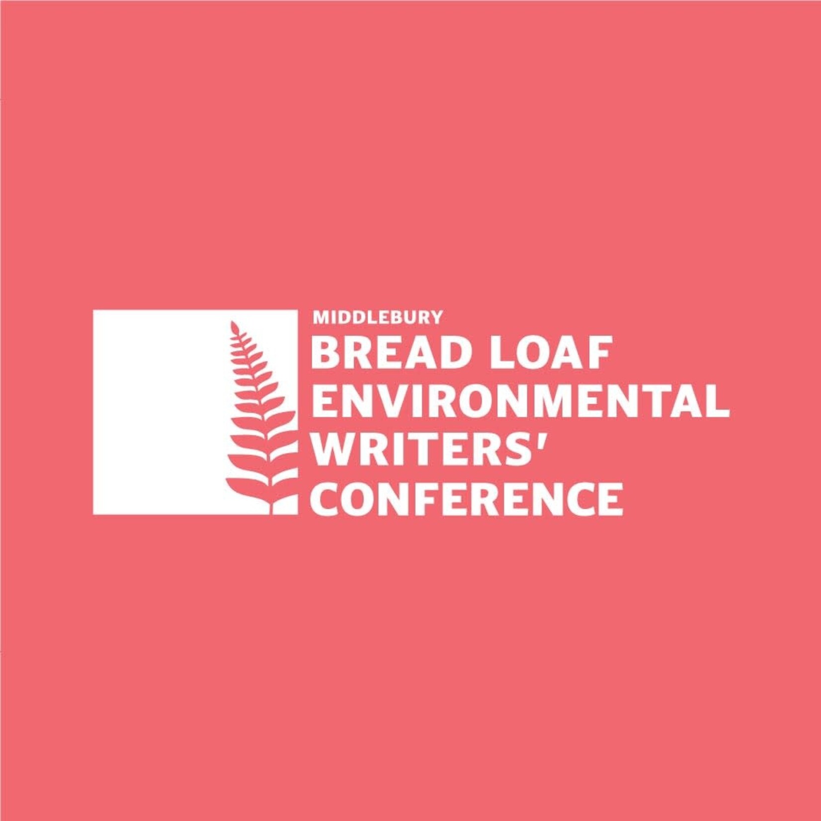 BREAD LOAF ENV WR TEE CORAL